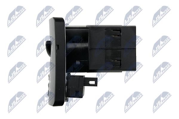 Buy NTY EWS-AU-021 at a low price in United Arab Emirates!