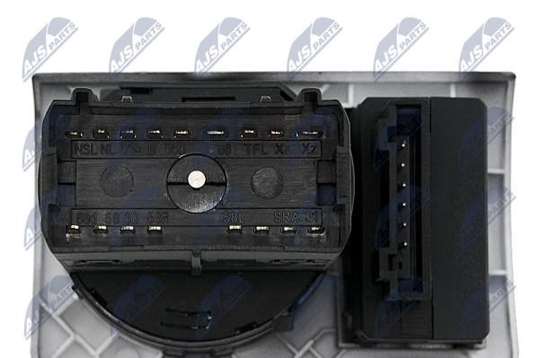 NTY Stalk switch – price [object Object] PLN