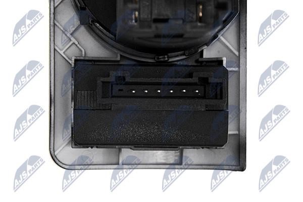 NTY Stalk switch – price [object Object] PLN
