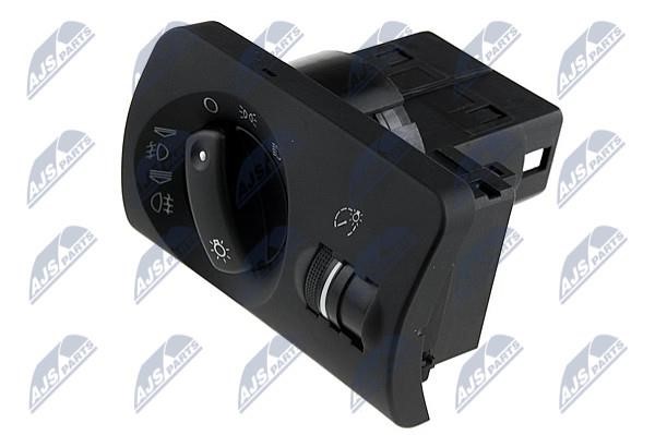 Buy NTY EWSAU022 – good price at EXIST.AE!