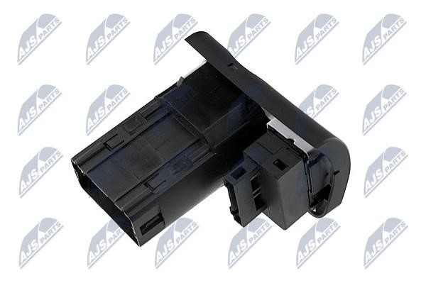 Buy NTY EWS-AU-022 at a low price in United Arab Emirates!