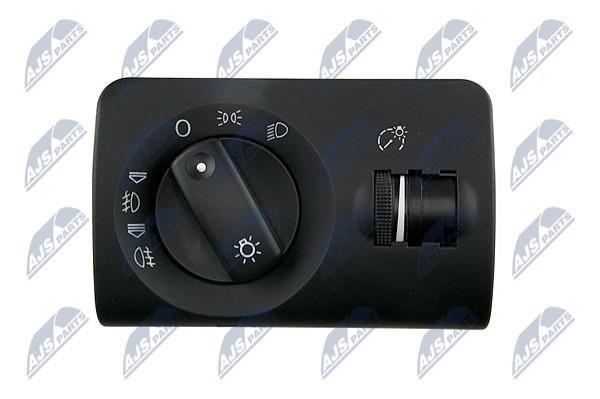 NTY Stalk switch – price [object Object] PLN