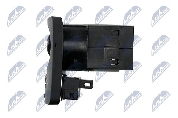 Buy NTY EWSAU022 – good price at EXIST.AE!