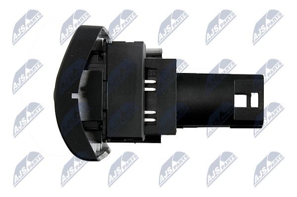 Buy NTY EWS-AU-022 at a low price in United Arab Emirates!