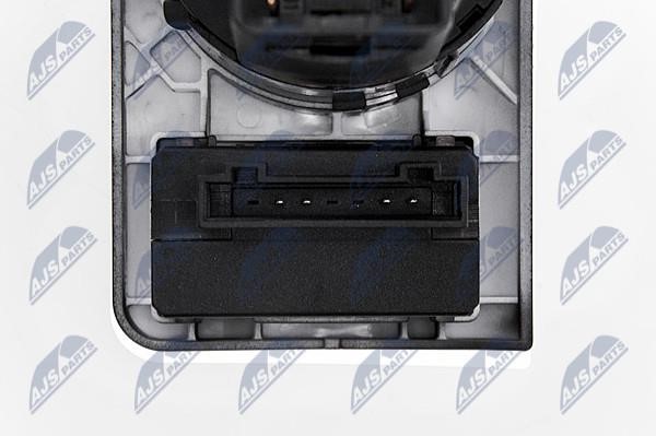 Stalk switch NTY EWS-AU-022