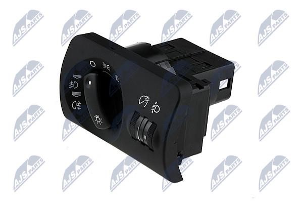 Buy NTY EWSAU023 – good price at EXIST.AE!