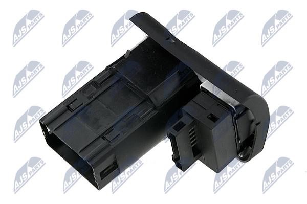 Buy NTY EWS-AU-023 at a low price in United Arab Emirates!