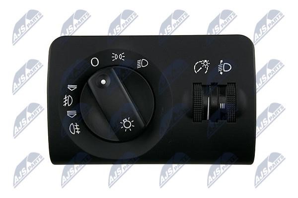 NTY Stalk switch – price [object Object] PLN