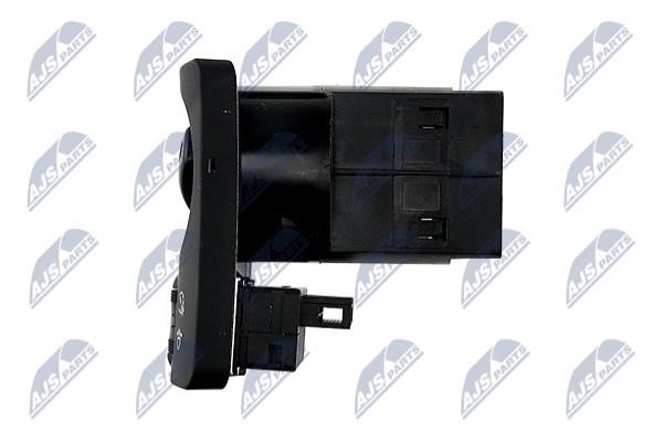 Buy NTY EWSAU023 – good price at EXIST.AE!