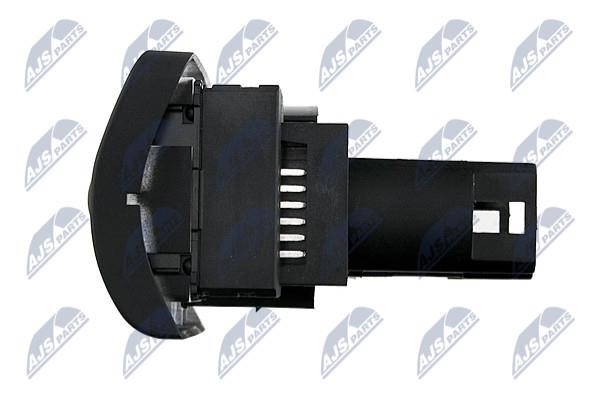 Stalk switch NTY EWS-AU-023