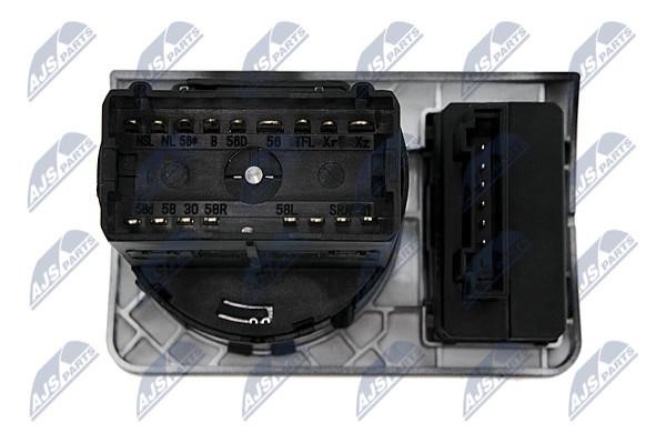 Buy NTY EWS-AU-023 at a low price in United Arab Emirates!