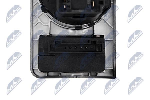 NTY Stalk switch – price [object Object] PLN
