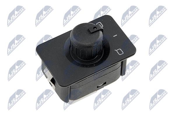 Mirror adjustment switch NTY EWS-AU-024