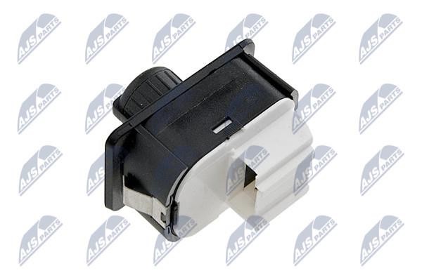 Buy NTY EWSAU024 – good price at EXIST.AE!