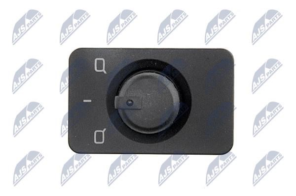 Mirror adjustment switch NTY EWS-AU-024