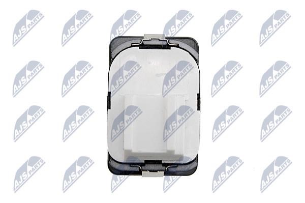 Buy NTY EWSAU024 – good price at EXIST.AE!