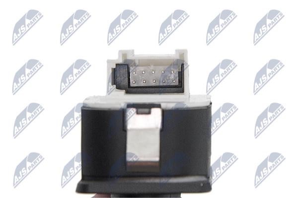 Buy NTY EWS-AU-024 at a low price in United Arab Emirates!