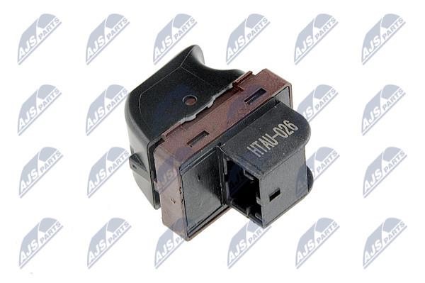 Buy NTY EWS-AU-026 at a low price in United Arab Emirates!