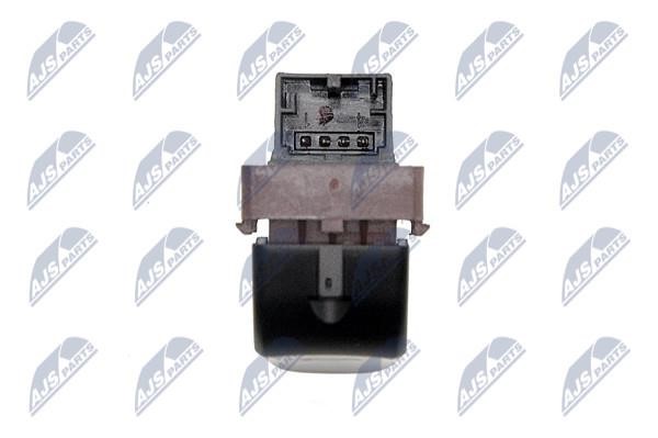 Buy NTY EWS-AU-026 at a low price in United Arab Emirates!