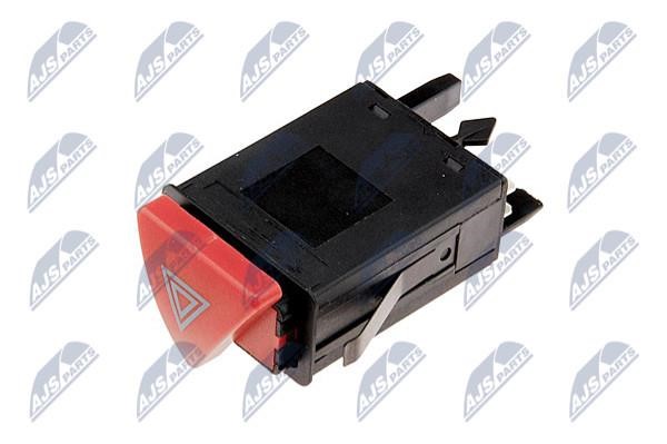 Alarm button NTY EWS-AU-034