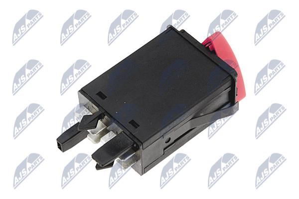 Buy NTY EWS-AU-034 at a low price in United Arab Emirates!