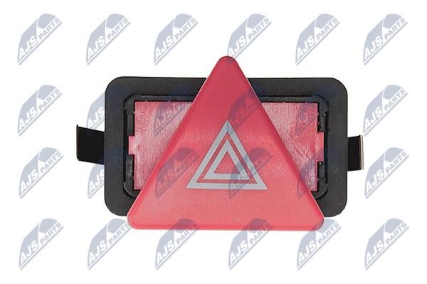 Alarm button NTY EWS-AU-034