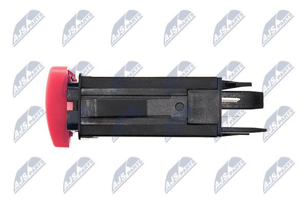 Buy NTY EWS-AU-034 at a low price in United Arab Emirates!