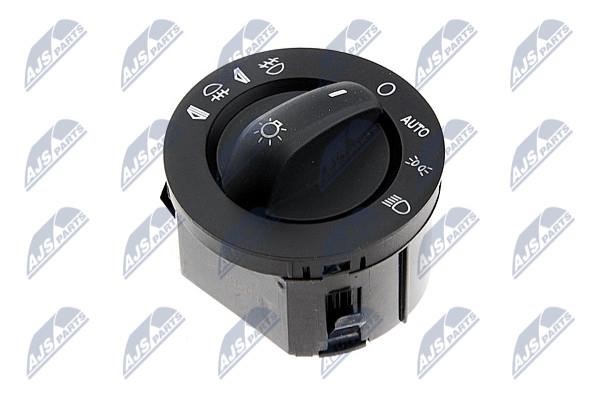 Buy NTY EWS-AU-035 at a low price in United Arab Emirates!