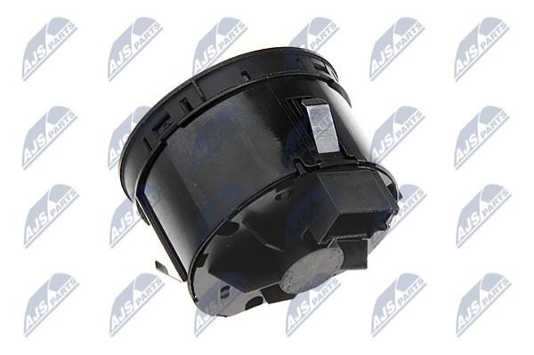 Buy NTY EWS-AU-035 at a low price in United Arab Emirates!