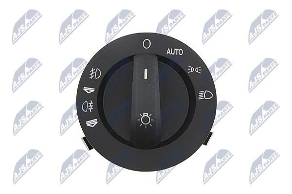 Buy NTY EWSAU035 – good price at EXIST.AE!
