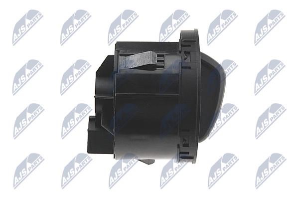 Stalk switch NTY EWS-AU-035