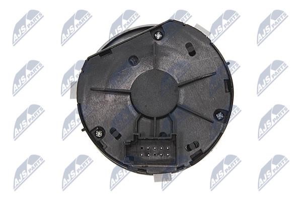 NTY Stalk switch – price [object Object] PLN