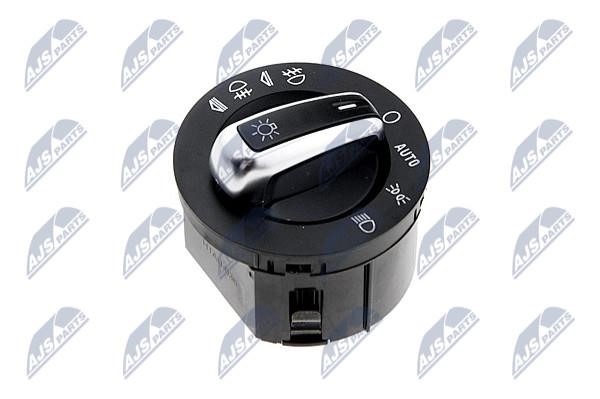 Buy NTY EWS-AU-036 at a low price in United Arab Emirates!