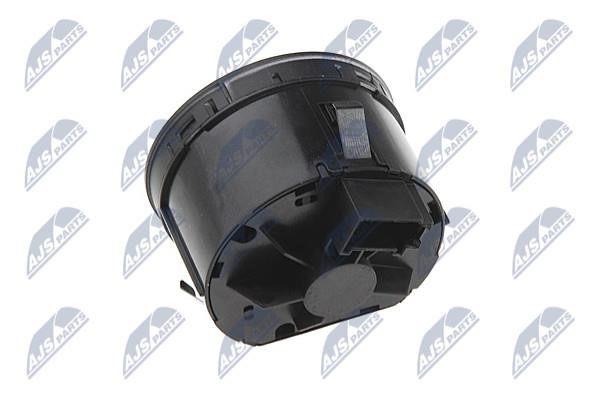 NTY Stalk switch – price [object Object] PLN
