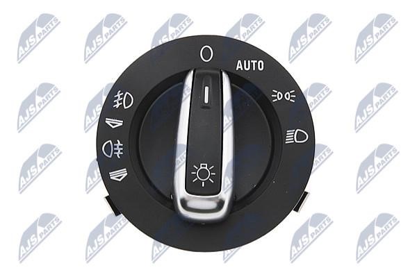 Buy NTY EWSAU036 – good price at EXIST.AE!