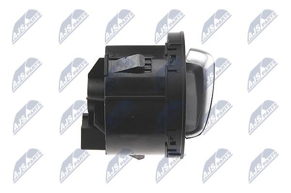 Stalk switch NTY EWS-AU-036