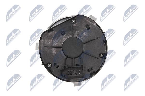 Buy NTY EWS-AU-036 at a low price in United Arab Emirates!