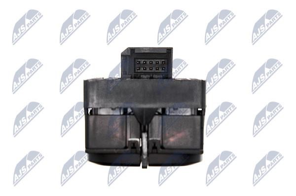 Buy NTY EWS-AU-037 at a low price in United Arab Emirates!