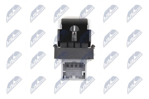 Buy NTY EWS-AU-038 at a low price in United Arab Emirates!