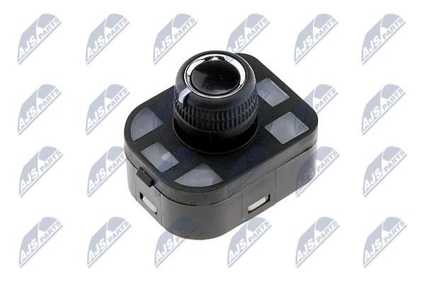 Buy NTY EWS-AU-039 at a low price in United Arab Emirates!