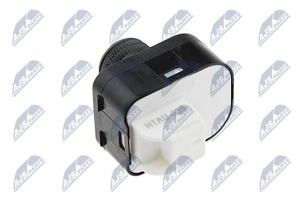 Buy NTY EWS-AU-039 at a low price in United Arab Emirates!
