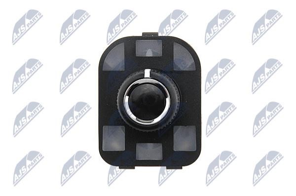 Buy NTY EWSAU039 – good price at EXIST.AE!