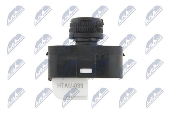 Mirror adjustment switch NTY EWS-AU-039