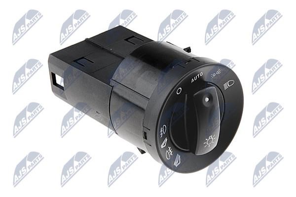 Stalk switch NTY EWS-AU-042