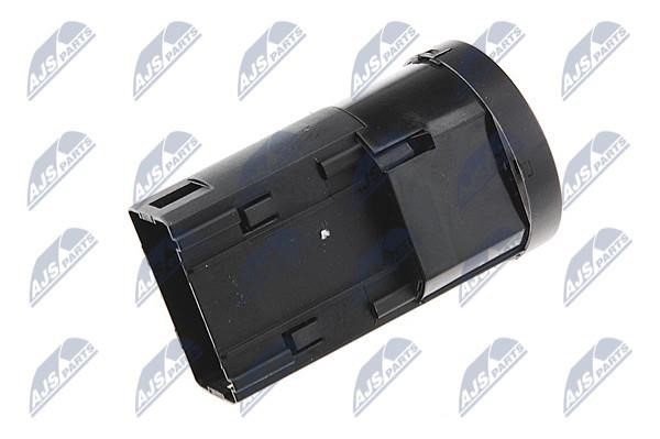 Buy NTY EWSAU042 – good price at EXIST.AE!