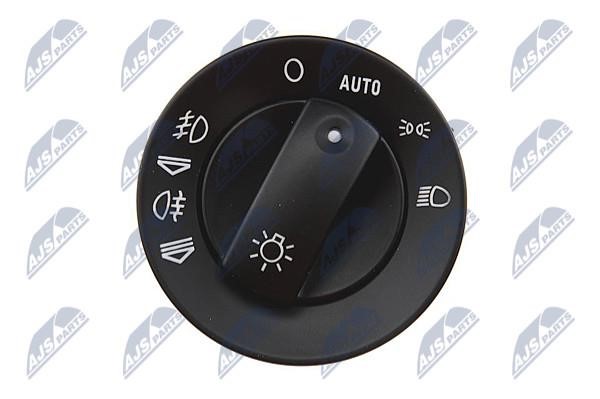 Stalk switch NTY EWS-AU-042