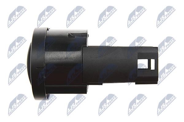 Buy NTY EWS-AU-042 at a low price in United Arab Emirates!