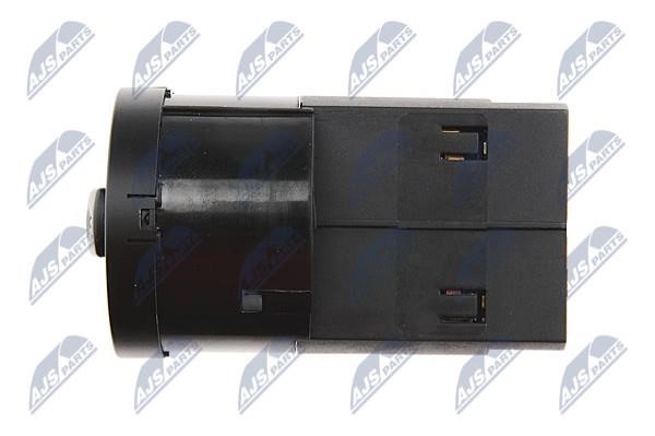 Buy NTY EWSAU042 – good price at EXIST.AE!