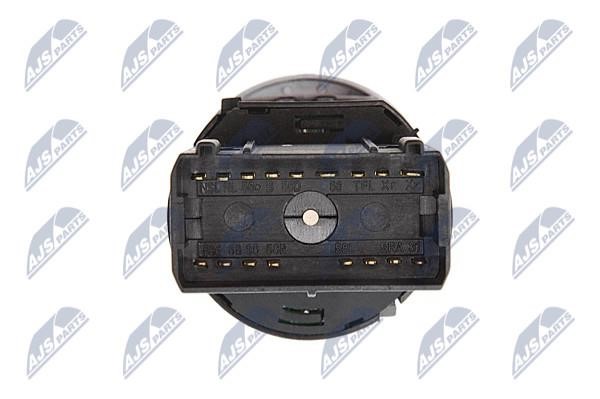 NTY Stalk switch – price [object Object] PLN