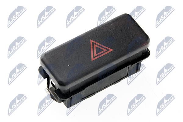 Buy NTY EWS-BM-000 at a low price in United Arab Emirates!